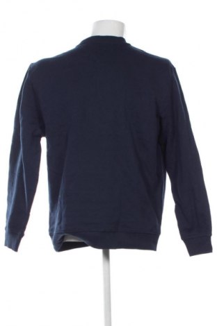 Férfi blúz Tommy Jeans, Méret XL, Szín Kék, Ár 32 259 Ft