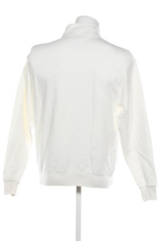 Мъжка блуза Tommy Jeans, Размер S, Цвят Бял, Цена 224,99 лв.