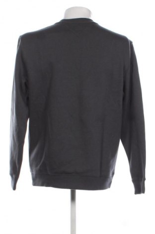 Pánské tričko  Tommy Jeans, Velikost M, Barva Šedá, Cena  1 799,00 Kč