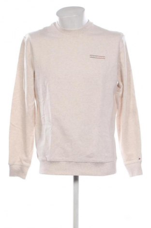 Bluză de bărbați Tommy Jeans, Mărime S, Culoare Multicolor, Preț 424,99 Lei