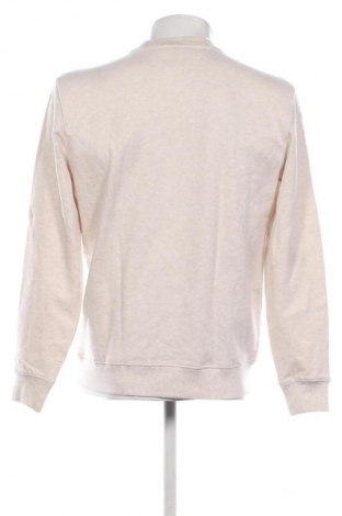 Bluză de bărbați Tommy Jeans, Mărime S, Culoare Multicolor, Preț 424,99 Lei