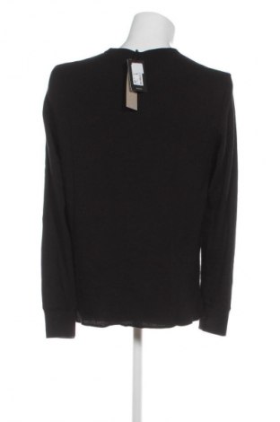 Męska bluzka Tommy Jeans, Rozmiar M, Kolor Czarny, Cena 290,99 zł