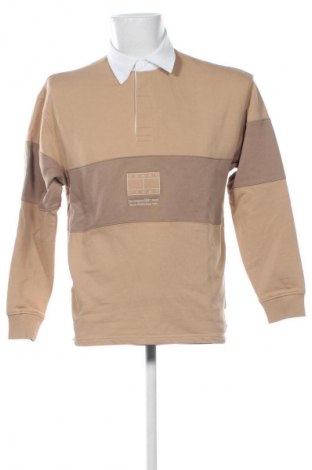 Męska bluzka Tommy Jeans, Rozmiar S, Kolor Kolorowy, Cena 539,99 zł