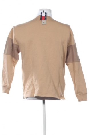 Męska bluzka Tommy Jeans, Rozmiar S, Kolor Kolorowy, Cena 539,99 zł