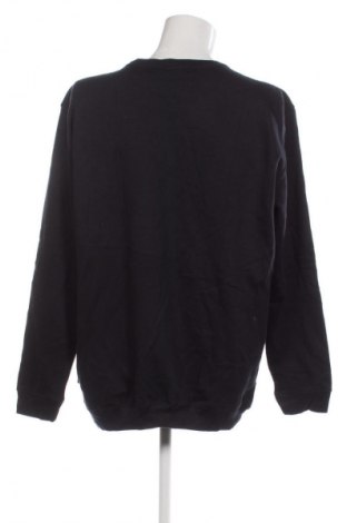 Herren Shirt Tricorp, Größe XXL, Farbe Blau, Preis 14,99 €