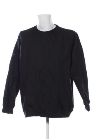 Herren Shirt Trigema, Größe XXL, Farbe Schwarz, Preis 11,99 €