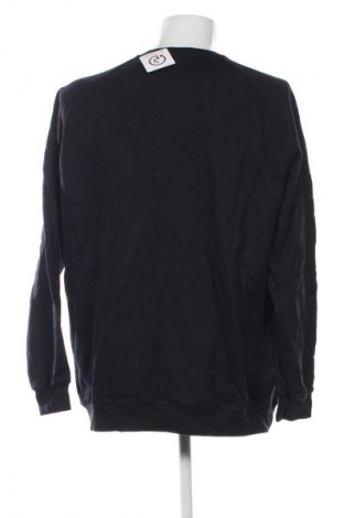 Herren Shirt Trigema, Größe XXL, Farbe Schwarz, Preis 11,99 €