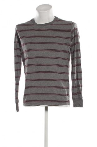 Bluză de bărbați Tweed River, Mărime S, Culoare Multicolor, Preț 58,99 Lei