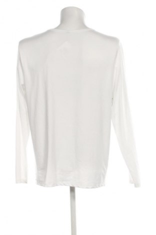 Мъжка блуза Unbranded, Размер XL, Цвят Многоцветен, Цена 19,99 лв.