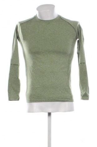 Herren Shirt Unbranded, Größe L, Farbe Grün, Preis 4,99 €