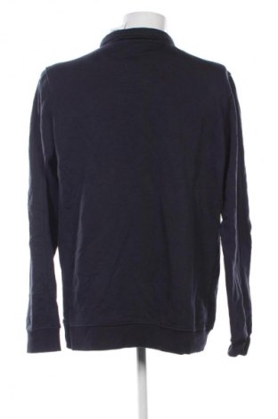 Bluză de bărbați Unbranded, Mărime 3XL, Culoare Albastru, Preț 63,99 Lei