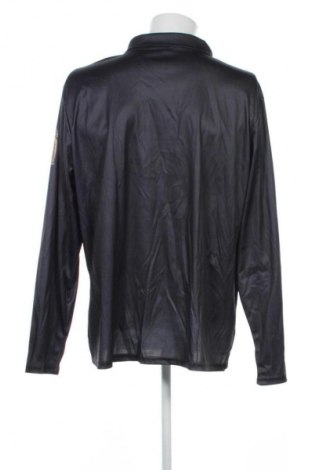 Herren Shirt Unbranded, Größe XXL, Farbe Schwarz, Preis 4,99 €