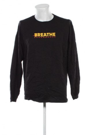 Herren Shirt Unbranded, Größe XXL, Farbe Mehrfarbig, Preis € 4,99