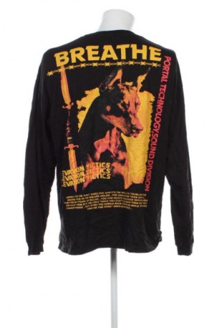 Herren Shirt Unbranded, Größe XXL, Farbe Mehrfarbig, Preis € 4,99