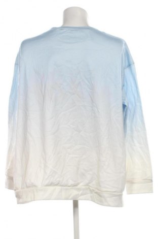 Bluză de bărbați Unbranded, Mărime 3XL, Culoare Multicolor, Preț 54,99 Lei