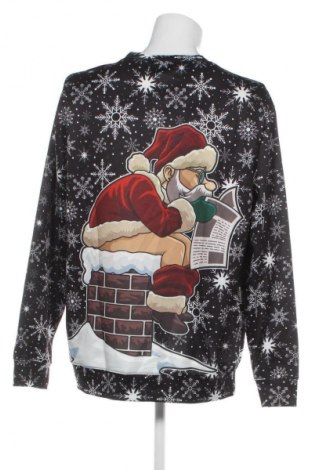 Herren Shirt Unbranded, Größe XXL, Farbe Mehrfarbig, Preis € 8,99