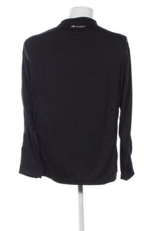 Bluză de bărbați Unbranded, Mărime XL, Culoare Negru, Preț 29,99 Lei