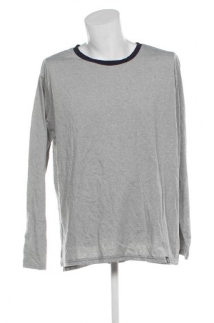 Bluză de bărbați Unbranded, Mărime L, Culoare Gri, Preț 39,99 Lei