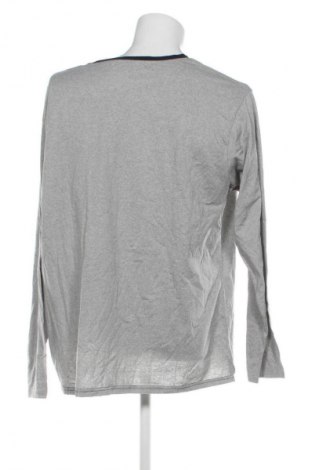 Bluză de bărbați Unbranded, Mărime L, Culoare Gri, Preț 39,99 Lei