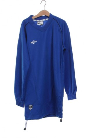Bluză de bărbați Unbranded, Mărime XS, Culoare Albastru, Preț 16,99 Lei