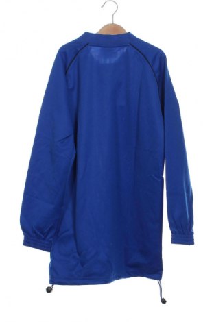 Bluză de bărbați Unbranded, Mărime XS, Culoare Albastru, Preț 16,99 Lei