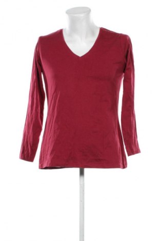 Bluză de bărbați Unbranded, Mărime M, Culoare Roșu, Preț 14,99 Lei