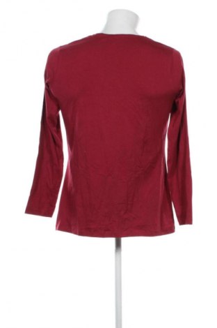 Bluză de bărbați Unbranded, Mărime M, Culoare Roșu, Preț 14,99 Lei