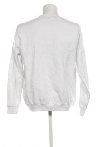 Herren Shirt Unbranded, Größe XL, Farbe Weiß, Preis 11,99 €