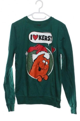 Herren Shirt Unbranded, Größe XS, Farbe Mehrfarbig, Preis 3,99 €