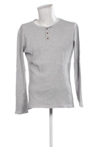Herren Shirt Unbranded, Größe XXL, Farbe Grau, Preis 8,99 €