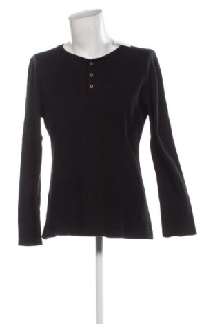 Herren Shirt Unbranded, Größe XXL, Farbe Schwarz, Preis € 8,99