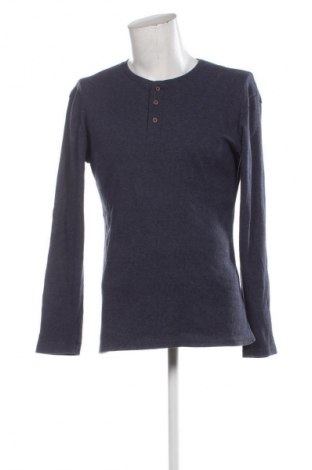 Herren Shirt Unbranded, Größe XXL, Farbe Blau, Preis € 9,99