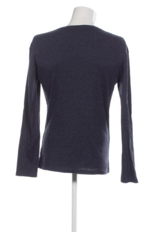 Herren Shirt Unbranded, Größe XXL, Farbe Blau, Preis € 9,99