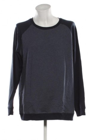 Bluză de bărbați Schiesser, Mărime XXL, Culoare Multicolor, Preț 199,99 Lei