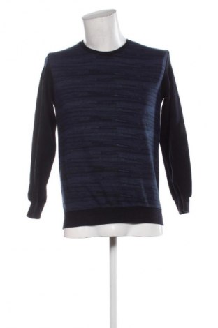 Herren Shirt Unbranded, Größe M, Farbe Mehrfarbig, Preis € 6,99