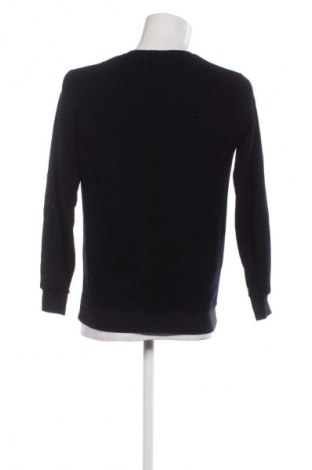 Herren Shirt Unbranded, Größe M, Farbe Mehrfarbig, Preis € 6,99