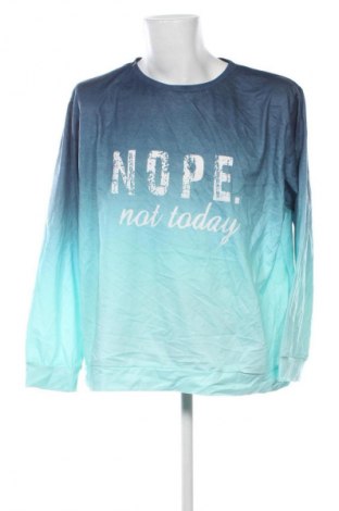 Bluză de bărbați Unbranded, Mărime XL, Culoare Multicolor, Preț 24,99 Lei