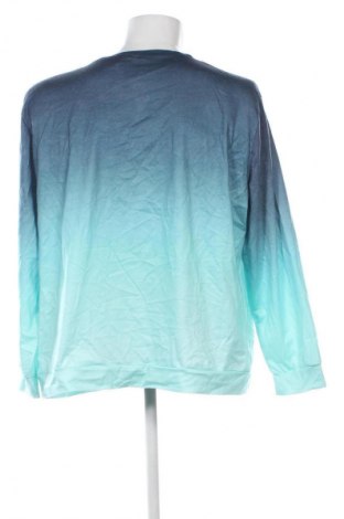 Bluză de bărbați Unbranded, Mărime XL, Culoare Multicolor, Preț 24,99 Lei