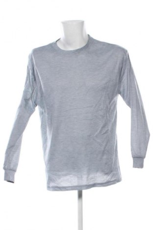 Herren Shirt Unbranded, Größe XXL, Farbe Grau, Preis € 9,99