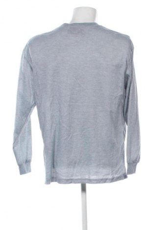 Herren Shirt Unbranded, Größe XXL, Farbe Grau, Preis € 9,99