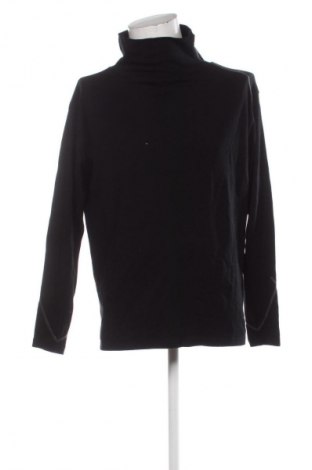 Herren Shirt Unbranded, Größe XL, Farbe Schwarz, Preis € 8,99