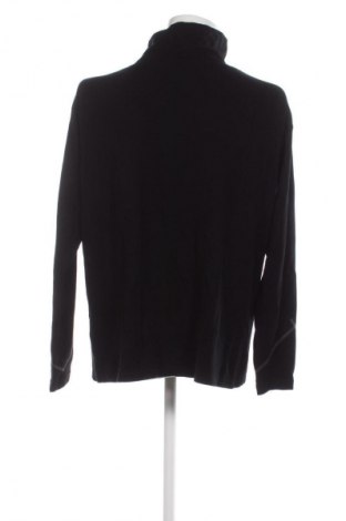 Herren Shirt Unbranded, Größe XL, Farbe Schwarz, Preis € 8,99