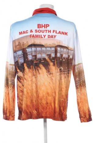 Bluză de bărbați Unbranded, Mărime XXL, Culoare Multicolor, Preț 45,99 Lei