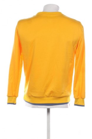 Pánske tričko  Unbranded, Veľkosť XL, Farba Žltá, Cena  10,95 €