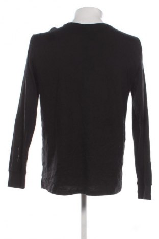 Bluză de bărbați Unbranded, Mărime M, Culoare Negru, Preț 62,99 Lei