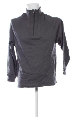Herren Shirt Unbranded, Größe M, Farbe Grau, Preis 8,99 €