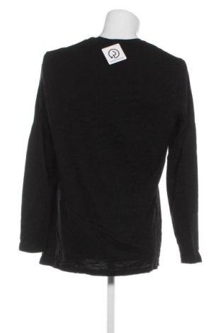 Herren Shirt Unbranded, Größe L, Farbe Schwarz, Preis 9,99 €