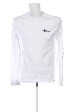 Pánske tričko  Unbranded, Veľkosť M, Farba Biela, Cena  11,95 €