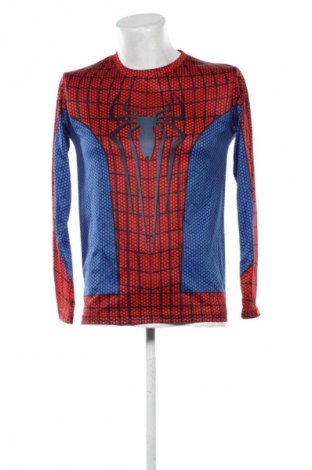 Herren Shirt Unbranded, Größe XXL, Farbe Mehrfarbig, Preis 9,99 €