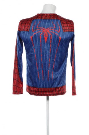 Herren Shirt Unbranded, Größe XXL, Farbe Mehrfarbig, Preis 9,99 €